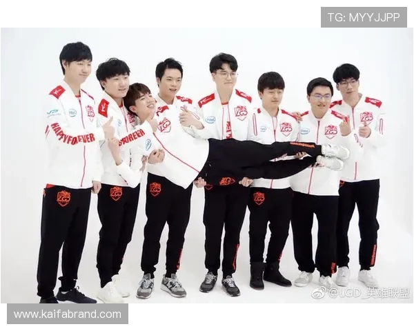 凯发电子竞技官网首页详细介绍电竞赛事报名流程与参赛指南