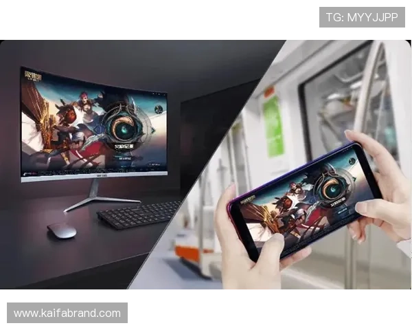 凯发软件在线下载app，安全稳定的游戏平台尽在指尖操作