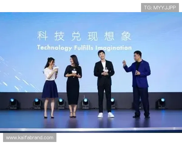 娱乐凯发下载让你随时随地开启精彩游戏之旅,体验最流畅的操作与丰富的玩法