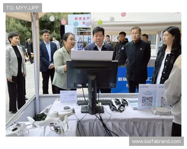 掌握k8凯发国际官网入口的最新动态,确保每次登录都能顺利开启精彩游戏体验