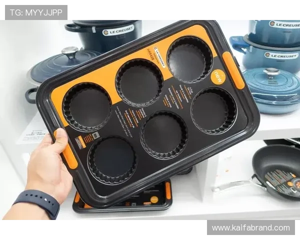 探索不同材质色碟的优缺点,选择适合自己厨房的理想色碟方案