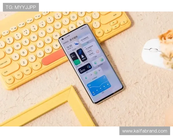 选择k8网站登录下载官网的理由,探索更多便捷功能