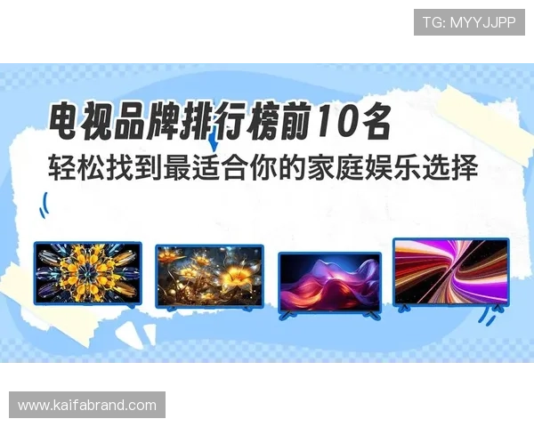 通过K8超会玩官网轻松注册账号,开启你的专属游戏之旅,享受高品质的娱乐体验