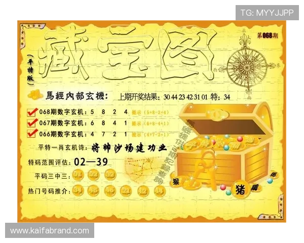 凯发k8登录入口如何确保账号安全与提升登录体验的实用技巧