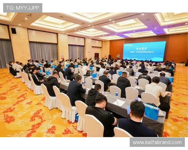 凯发天生赢家一触即发登录入口注册流程完整解析助你顺利完成账号创建