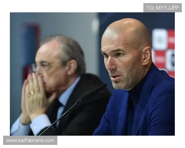 解决凯发手机网页版登录入口无法登录问题的实用技巧，确保你随时随地畅玩心仪的游戏内容